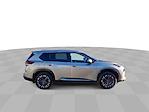 2024 Nissan Rogue AWD SUV for sale #RW452093C - photo 9