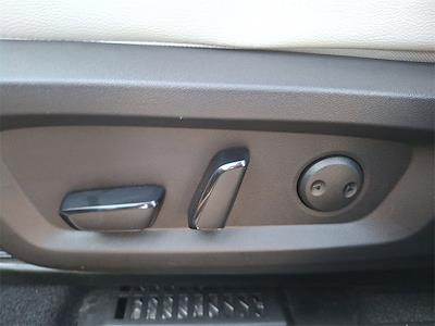 Used 2024 Mitsubishi Outlander PHEV - photo 1