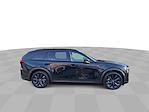 2025 Mazda CX-90 AWD SUV for sale #S1201376C - photo 9