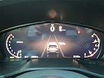 2025 Mazda CX-90 AWD SUV for sale #S1201376C - photo 10