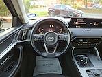 2025 Mazda CX-90 AWD SUV for sale #S1201376C - photo 11
