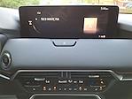 2025 Mazda CX-90 AWD SUV for sale #S1201376C - photo 12
