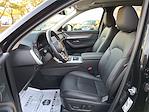 2025 Mazda CX-90 AWD SUV for sale #S1201376C - photo 13