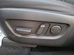 2025 Mazda CX-90 AWD SUV for sale #S1201376C - photo 14