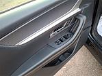 2025 Mazda CX-90 AWD SUV for sale #S1201376C - photo 15