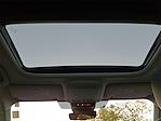 2025 Mazda CX-90 AWD SUV for sale #S1201376C - photo 16