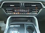 2025 Mazda CX-90 AWD SUV for sale #S1201376C - photo 17