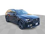 2025 Mazda CX-90 AWD SUV for sale #S1201376C - photo 1
