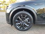 2025 Mazda CX-90 AWD SUV for sale #S1201376C - photo 19