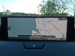 2025 Mazda CX-90 AWD SUV for sale #S1201376C - photo 20