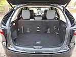 2025 Mazda CX-90 AWD SUV for sale #S1201376C - photo 21