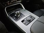2025 Mazda CX-90 AWD SUV for sale #S1201376C - photo 22