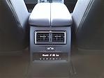 2025 Mazda CX-90 AWD SUV for sale #S1201376C - photo 23