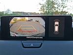 2025 Mazda CX-90 AWD SUV for sale #S1201376C - photo 24