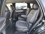 2025 Mazda CX-90 AWD SUV for sale #S1201376C - photo 25
