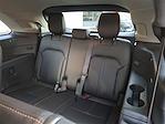 2025 Mazda CX-90 AWD SUV for sale #S1201376C - photo 26