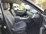 2025 Mazda CX-90 AWD SUV for sale #S1201376C - photo 27