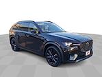 2025 Mazda CX-90 AWD SUV for sale #S1201376C - photo 3