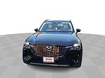 2025 Mazda CX-90 AWD SUV for sale #S1201376C - photo 4