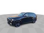 2025 Mazda CX-90 AWD SUV for sale #S1201376C - photo 5
