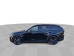 2025 Mazda CX-90 AWD SUV for sale #S1201376C - photo 6