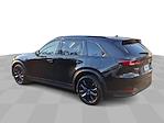 2025 Mazda CX-90 AWD SUV for sale #S1201376C - photo 7