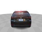 2025 Mazda CX-90 AWD SUV for sale #S1201376C - photo 8