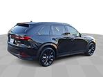 2025 Mazda CX-90 AWD SUV for sale #S1201376C - photo 2