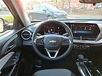 Used 2025 Chevrolet Trax LT for sale #SC140880C - photo 11