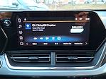 Used 2025 Chevrolet Trax LT for sale #SC140880C - photo 12