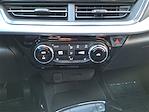Used 2025 Chevrolet Trax LT for sale #SC140880C - photo 16