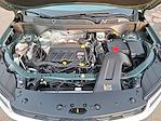 Used 2025 Chevrolet Trax LT for sale #SC140880C - photo 17