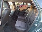 Used 2025 Chevrolet Trax LT for sale #SC140880C - photo 23