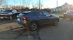 Used 2025 Chevrolet Trax LT for sale #SC140880C - photo 8