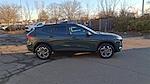 Used 2025 Chevrolet Trax LT for sale #SC140880C - photo 9