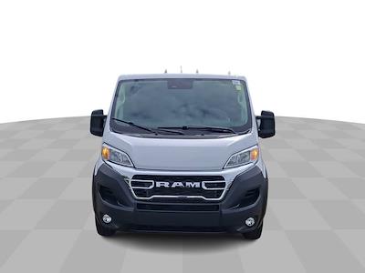 2025 Ram ProMaster 2500 Standard Roof FWD Empty Cargo Van for sale #SE514826C - photo 2