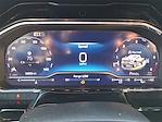 2025 Chevrolet Silverado 2500 Crew Cab SRW 4WD Pickup for sale #SF102921C - photo 10