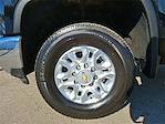 2025 Chevrolet Silverado 2500 Crew Cab SRW 4WD Pickup for sale #SF102921C - photo 18