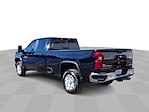2025 Chevrolet Silverado 2500 Crew Cab SRW 4WD Pickup for sale #SF102921C - photo 2