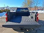 2025 Chevrolet Silverado 2500 Crew Cab SRW 4WD Pickup for sale #SF102921C - photo 20