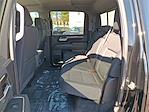 2025 Chevrolet Silverado 2500 Crew Cab SRW 4WD Pickup for sale #SF102921C - photo 24