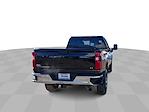 2025 Chevrolet Silverado 2500 Crew Cab SRW 4WD Pickup for sale #SF102921C - photo 3