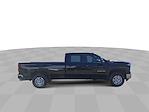 2025 Chevrolet Silverado 2500 Crew Cab SRW 4WD Pickup for sale #SF102921C - photo 5