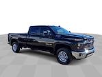 2025 Chevrolet Silverado 2500 Crew Cab SRW 4WD Pickup for sale #SF102921C - photo 6