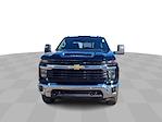 2025 Chevrolet Silverado 2500 Crew Cab SRW 4WD Pickup for sale #SF102921C - photo 7