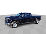2025 Chevrolet Silverado 2500 Crew Cab SRW 4WD Pickup for sale #SF102921C - photo 8