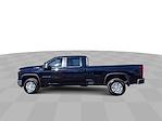 2025 Chevrolet Silverado 2500 Crew Cab SRW 4WD Pickup for sale #SF102921C - photo 9