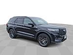 2025 Ford Explorer 4WD SUV for sale #SGC45812C - photo 4