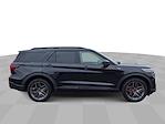 2025 Ford Explorer 4WD SUV for sale #SGC45812C - photo 9