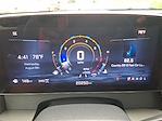 2025 Chevrolet Traverse AWD SUV for sale #SJ146973C - photo 10